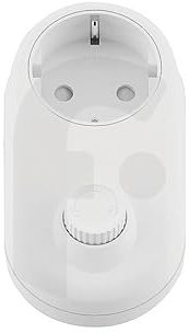 Calex 965175 Calex Plug-in-Dimmer 50Hz für LED