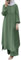 OUMSHBI Muslim Arab Pearl Maxi Robe Women Abaya Kaftan Long Dress Abiye Elbiseler Uzun 2024 Düğünlük Tesettür Niqab Gebetskleid für Mädchen Ohne Kopftuch Gebetskleid für Mädchen Ohne Kopftuch
