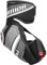 Warrior Rise Ellenbogenschoner Senior (Senior-L)