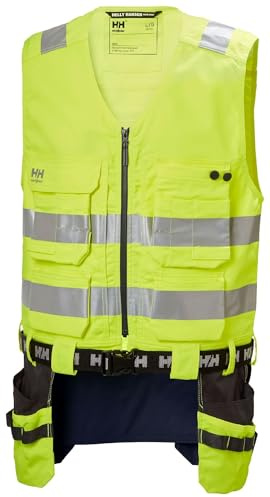 HH Workwear