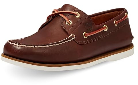 Timberland TB1740352141