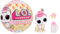 L.O.L. Surprise! - Kinderkuchenparty - Spaß und Überraschung für Jungen und Mädchen