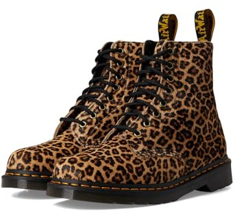 41657200 LEOPARD SPOT Leopard Gr. 37
