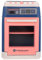 Abaodam 1 Pieza De Electrodomésticos Juguetes De Cocina Mini Horno Juguetes para Mini Juguetes Mini Lavadora Juguete De Horno Simulado Mini Juguete De Casa Juguete De Horno