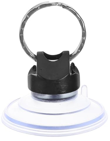 OSALADI Ventouse De Démontage De Téléphone Portable Ventouse pour Tablettes Outils Réparation Smartphones Petites Ventouses pour Écrans Téléphones Et Tablettes Outil