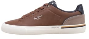 Pepe Jeans Kenton Campus M