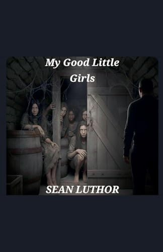Sean Luthor