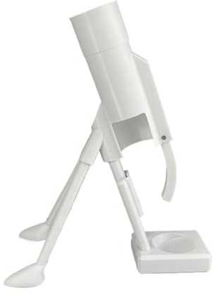 Abrebotellas De Cerveza - Gadgets con Diseño de Lanzamiento que Quitan,Abrebotellas De Presión Tipo Barman,Para Bodas, Regalos, Reuniones, Viajes, Restaurantes, Bares, Apartamento