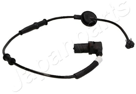 JAPANPAR ABS-H05 Brake