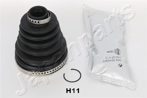 Japan Parts KB-H11 Antriebselemente