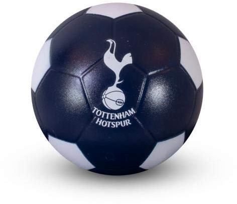 Tottenham Hotspur F.C. Stress Ball Offizieller Merchandise-Artikel