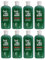 8er Pack Badusan Schaumbad Das Original 8 x 500 ml Badezusatz