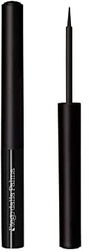 Semipermanenter Eyeliner Nr. 41 Simply Black 1,5 ml