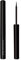 Semipermanenter Eyeliner Nr. 41 Simply Black 1,5 ml