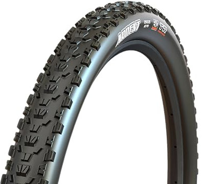 Maxxis Ardent Drahtreifen Fahrradreifen 27.5x2.40 61-584 schwarz