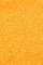SPRINKLY - Zuckerkristalle - Orange - 500g
