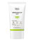 Dr.G Green Mild Up Sun (50 ml) SPF50+ PA+++ Sonnenschutz Sonnencreme UVB-Schutz