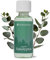 Fichtensteiner Saunaaufguss Eukalyptus - Sauna Aufgussmittel - Ergiebiger Sauna Aufguss für bis zu 100 Sauna Aufgüsse - Wohltuender Saunaduft Aufguss - Sauna Duft - 100ml Aufguss Sauna Zubehör