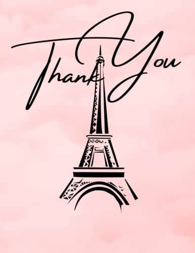 Notebook or blush notes with premium quality pink lined pages: 8.25x11 inches, 120 pages