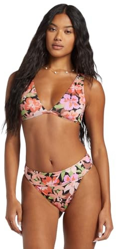 Billabong Sol Searcher AVA - Bikini-Tanktop für Frauen