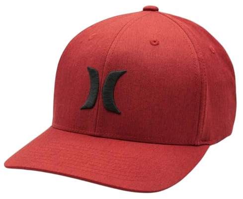Hurley Herren Verschluss M H2o Dri OAO Mütze