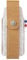 Opinel Outdoor Case L Recycled Leather & R PET Felt - Brown - Sustainable Knife Bag for OPINEL N°09, N°10, Mushroom Knife N°08 and N°10 with Corkscrew & Bottle Opener