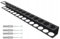 Zangenhalter Wandhalterung, Metall-Schraubendreher-Organizer | Zangen-Organizer, Schraubenschlüssel-Halterung,Hammer Rack Zangen Organizer Handwerkzeughalter Zangen Organizer Halterung