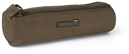 Fox Voyager Storage Spool Case for 3 Gold 4 Big Pit Spools
