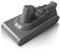Batteria di ricambio 25,2 V 3600 mAh per batteria Dyson V12 Detect Slim, 965470-01, SV20, SV26, SV30, SV34, SV35, SV46