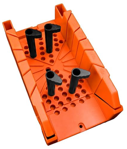 Nuyhadds XVBB318U166GGGJM