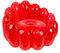 Blow Up Chair - Sedia da calcio gonfiabile, divano, divano, divano, divano, divano, divano, gonfiabile, per esterni, per piscine, feste all'aperto, soggiorno
