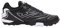 Joma Herren Turf Football Trainers, Schwarz, 39 EU