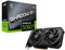 MSI NVIDIA GeForce RTX 5060 Ti 16G Shadow 2X OC Plus Carte Graphique - 16 Go GDDR7 (28 GB/s /192 Bits), PCIe 5.0 - Double Ventilateur (2X Ventilateurs STORMFORCE), HDMI 2.1b, DisplayPort 2.1b