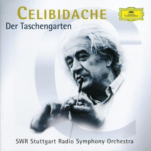 Deutsche Grammophon (Universal Music)