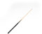 Billiard-Royal Billardqueue K-41 Kinderqueue Poolqueue, kurzer Queue ca. 92 cm Zubehör für Billardtische