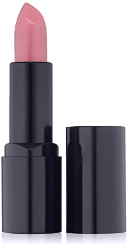 Dr. Hauschka Lipstick 02 mandevilla