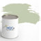 HQC Fence and Garden Paint | Furniture, Shed, Wood, Outdoor Paint | Garden Fence | Quick-Drying | 0.5L Sage Green