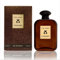Leonard Leder Ambre Eau de Parfum, 100 ml