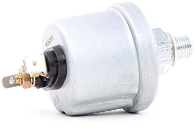 STARK SKOPS-2130007 Öldruckschalter Öldrucksensor, Öldruckgeber