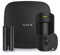 Ajax Systems 4906 Kit Base, Nero