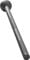 Bad Company Steel Mace Bell I Stahl Macebell fürs effektive Ganzkörpertraining I 4-20 kg (g - 20 kg)