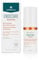Cantabria Labs Endocare Radiance Contorno Ojos y Antiojeras - Crema Contorno de Ojos Antipolución, Antioxidante y Antifatiga, para Todo Tipo de Pieles, Beige,15 Mililitros