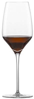 Zwiesel Glas Portweinglas, 2er Set, Alloro Kollektion, Mundgeblasen, 310 ml, 122182