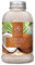 Bath Sea Salt Coconut 600g - Bath Salts with Natural Coconut Oil for Bath Soak - Relaxing Bath - Body Care - Muscle Relaxation - Good Sleep - Aromatherapy Bath Salts - Herb Bath Salt