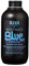 Bleach London BLEACH LONDON Blue Weekend Semi-permanente Haarfärbecreme – echtes Blau, vegan, tierversuchsfrei, lebendige temporäre Farbe, 150 ml