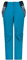 CMP Kinder Ski Hose Ski Salopette 3W15994 Danubio2 176