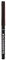 Avon Glimmerstick Diamonds Wasserfester Eyeliner Schimmereffekt Mit Vitamin E - Lang anhaltend, mit Glitzereffekt, pflegend - Brown Sugar
