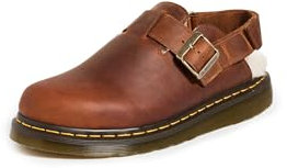 Dr. Martens, Bordeaux(DarkRed), Gr. 37