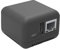 CTDWNT Mini Np330 Network USB 2.0 Print Server Versione di rete/Versione WiFi/Versione Bluetooth Cloud Versione/WiFi