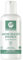 Sapone Delicato Biologico, Igiene Corpo, Eco Bio Protettivo. Con Aloe Vera, Avena e Camomilla 500ml
